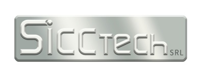 Logo Sicc