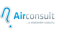 AIR Consult CZ